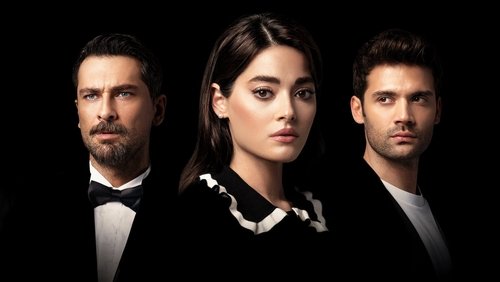 Aynadaki Yabancı 6.Bölüm izle