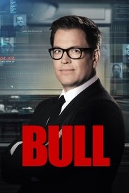 Bull izle
