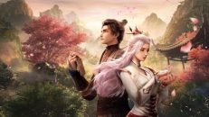 Divine Manifestation 26.Bölüm izle