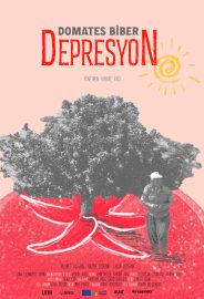 Domates Biber Depresyon