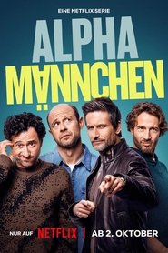 Bir Zamanlar Alfaydık izle