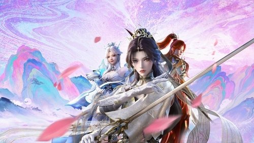 Eclipse of Illusion 22.Bölüm izle