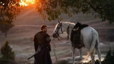 Kuruluş: Orhan 17.Bölüm izle