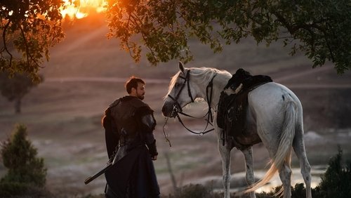 Kuruluş: Orhan 2.Bölüm izle