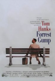 Forrest Gump