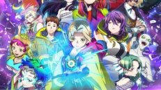 Gnosia 21.Bölüm izle