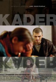 Kader