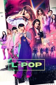 L-Pop izle