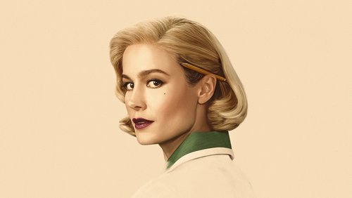 Lessons in Chemistry 1.Sezon 1.Bölüm izle