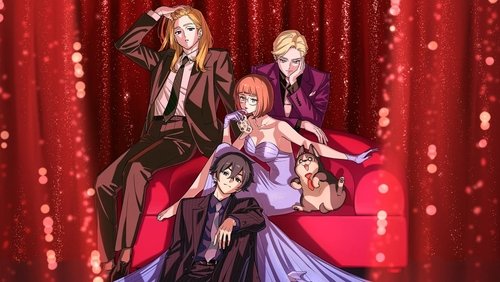 Let’s Play 1.Bölüm izle