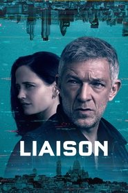 Liaison izle