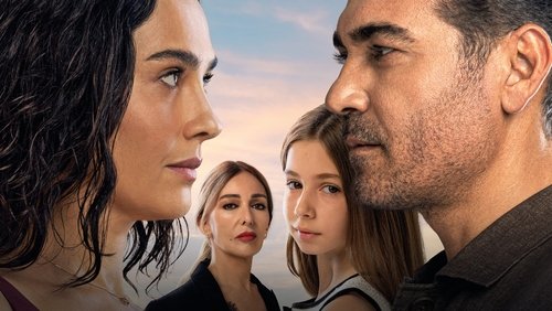 Ben Onun Annesiyim 2.Bölüm izle