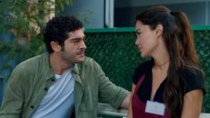 Sahtekarlar 22.Bölüm izle Final