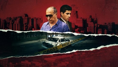 Mob War: Philadelphia vs. the Mafia 1.Sezon 2.Bölüm izle