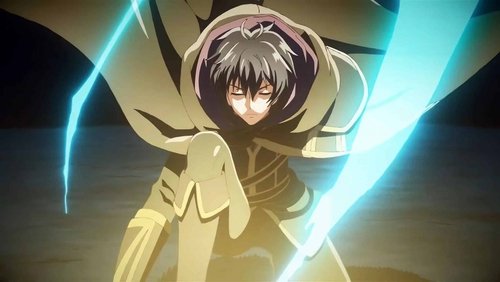 Sutetsuyo 3.Bölüm izle