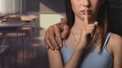 Quiet in Class 1.Sezon 3.Bölüm izle