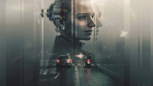 The Asset 1.Sezon 5.Bölüm izle