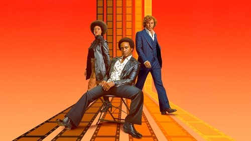 The Big Cigar 1.Sezon 4.Bölüm izle