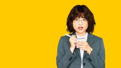 The Golden Egg 1.Sezon 9.Bölüm izle