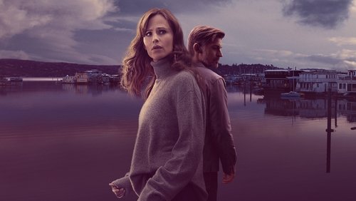 The Last Thing He Told Me 1.Sezon 5.Bölüm izle