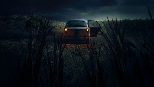 Floransa Canavarı 1.Sezon 4.Bölüm izle