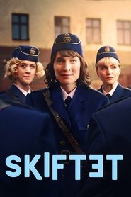 Yeni Güç izle