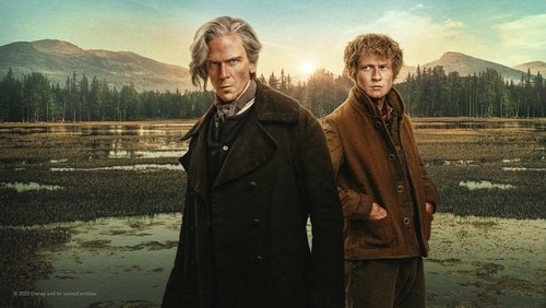 To Cook a Bear 1.Sezon 5.Bölüm izle