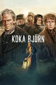 To Cook a Bear Türkçe Dublaj izle