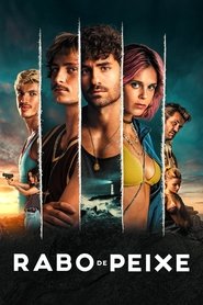 En Büyük Balık izle