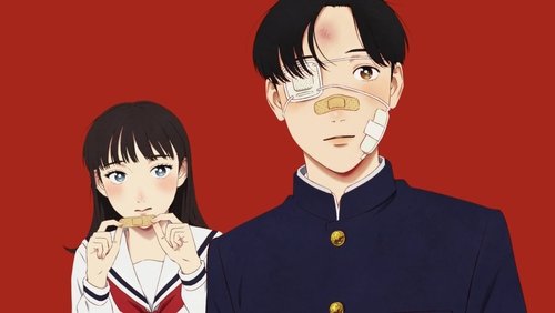 Yano-kun’s Ordinary Days 4.Bölüm izle