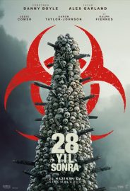 28 Yıl Sonra