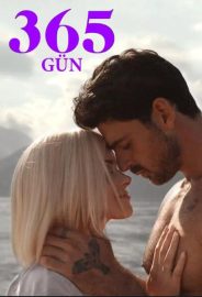 365 Gün
