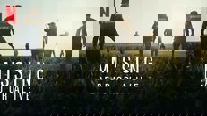 Kayıp Aranıyor: Öldü mü Yaşıyor mu? 2.Sezon 2.Bölüm izle