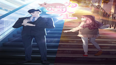 Reborn as a Cat 19.Bölüm izle