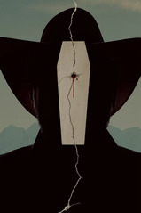 The Rocky Mountain Mortician Murder izle