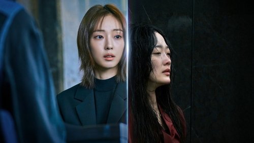 As You Stood By 1.Sezon 5.Bölüm izle