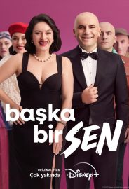 Başka Bir Sen