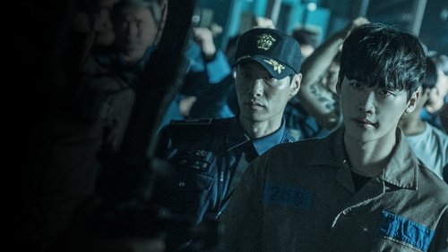 Big Mouth 1.Sezon 13.Bölüm Türkçe Dublaj izle