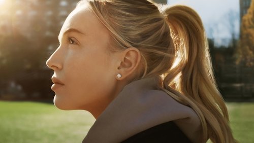 Call Her Alex 1.Sezon 2.Bölüm izle