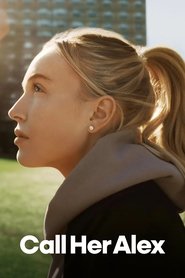 Call Her Alex izle