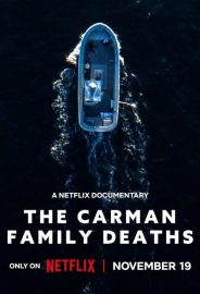Carman Ailesinin Gizemi