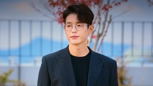 Crazy Love 1.Sezon 10.Bölüm Türkçe Dublaj izle