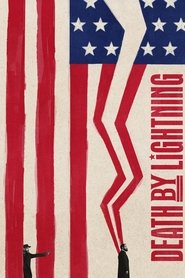 Death by Lightning Türkçe Dublaj izle