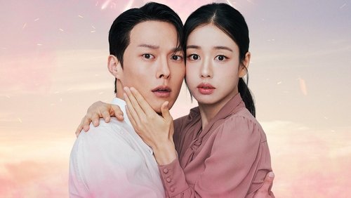 Dynamite Kiss 1.Sezon 14.Bölüm izle