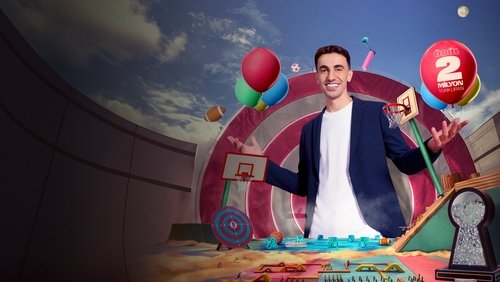 Final Gate 1.Sezon 9.Bölüm izle