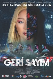 Geri Sayım