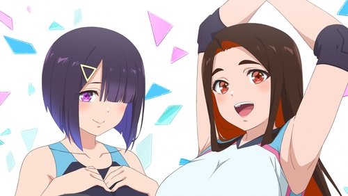 Don’t Touch Kotesashi 1.Bölüm izle