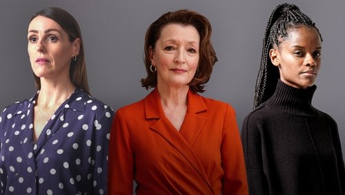 I Am… 1.Sezon 1.Bölüm Türkçe Dublaj izle