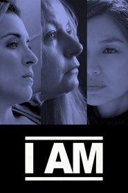 I Am... Türkçe Dublaj izle