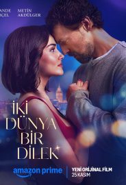 İki Dünya Bir Dilek